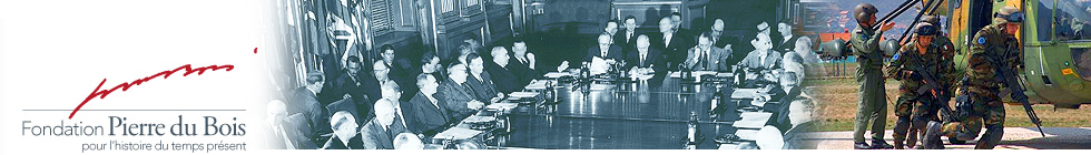 ©NATO media archive & ©www.operationbrokensilence.org