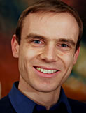 Johannes Schneider