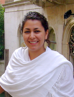 tzinti_ramirez
