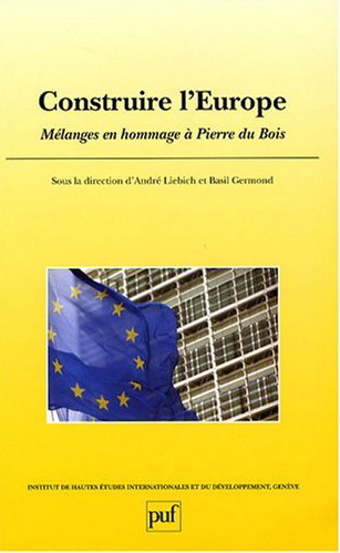 41e1gebffsl.jpg