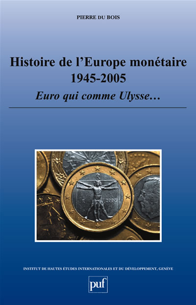 histoireeuropemonetaire.jpg