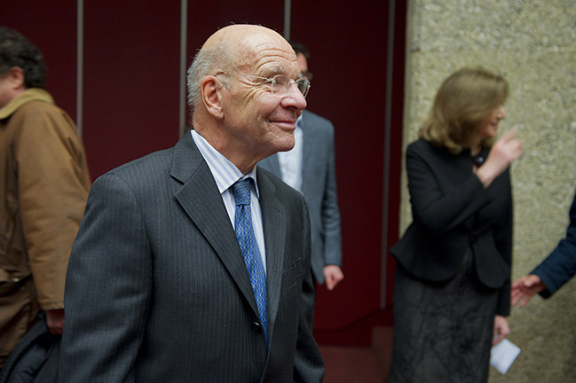 _DSC1545_accueil