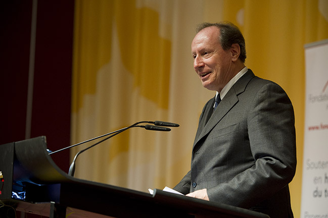 _DSC1689_discours