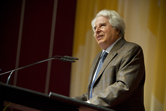 _DSC1734_discours