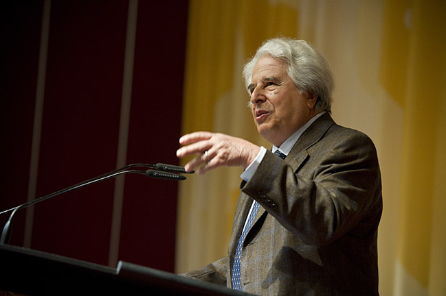 _DSC1738_discours
