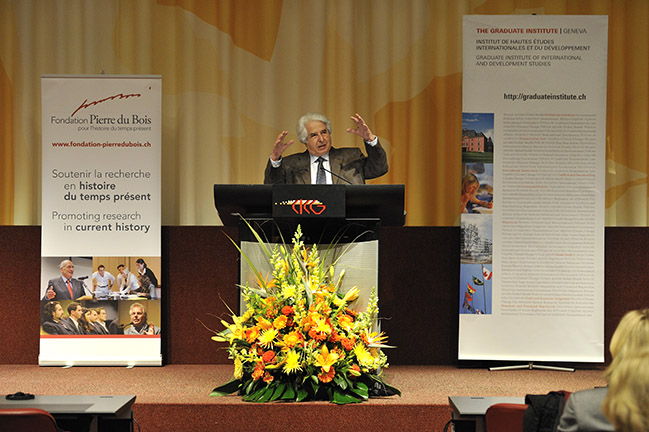 _DSC1805_discours