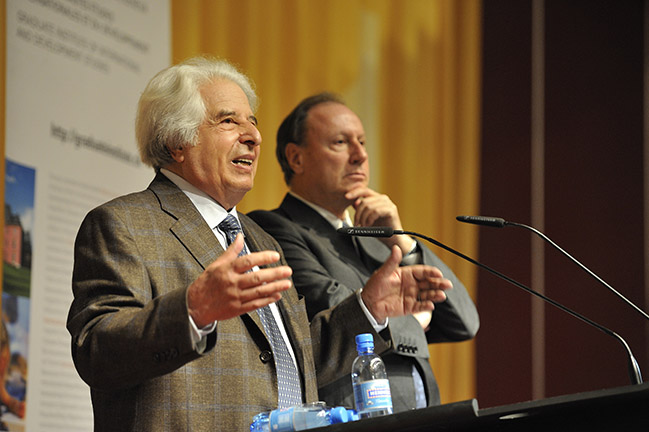 _DSC1881_discours