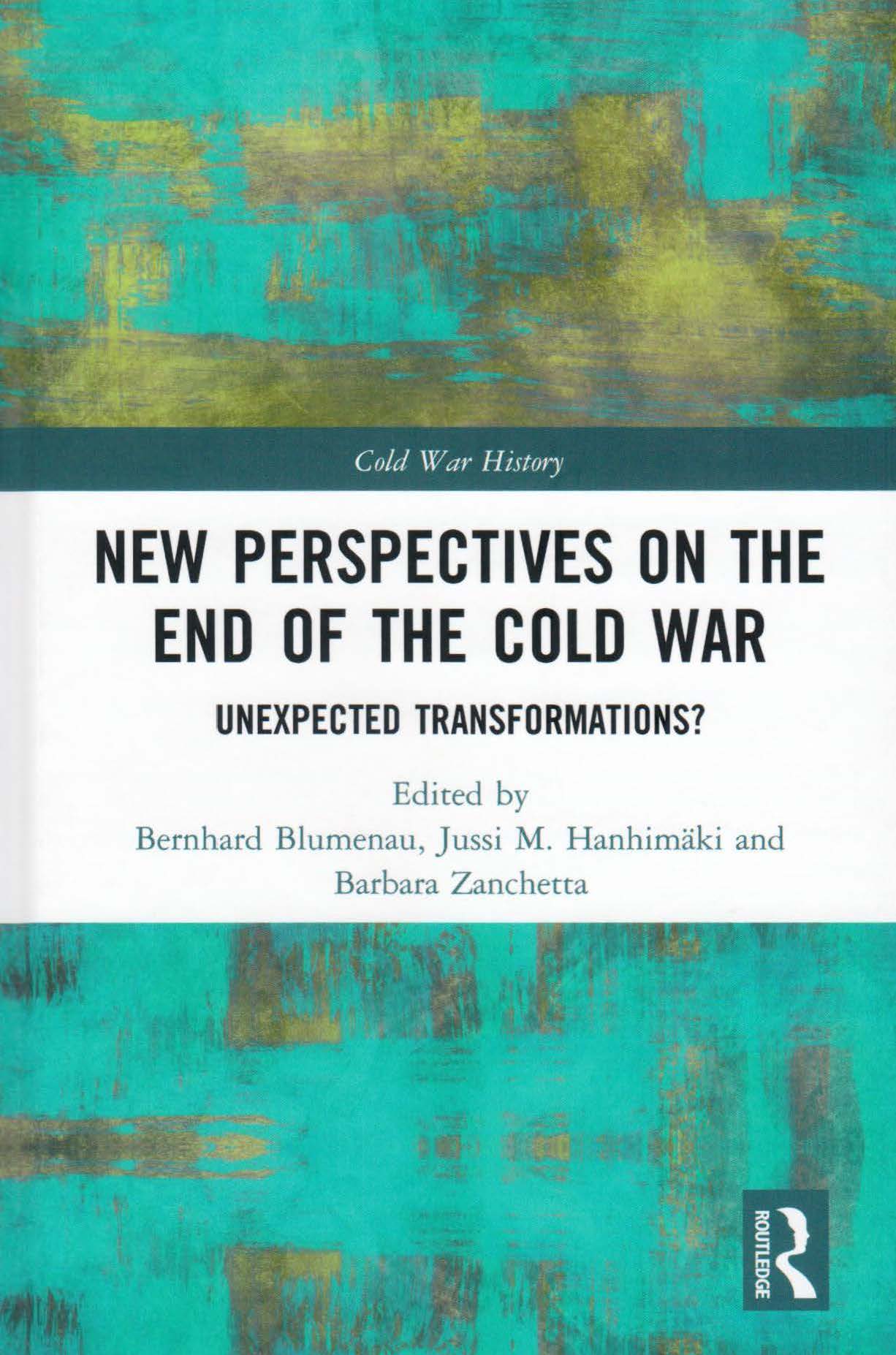 Cold War: years, nature, causes, consequences 78 Cold War: years, nature, causes, consequences 81