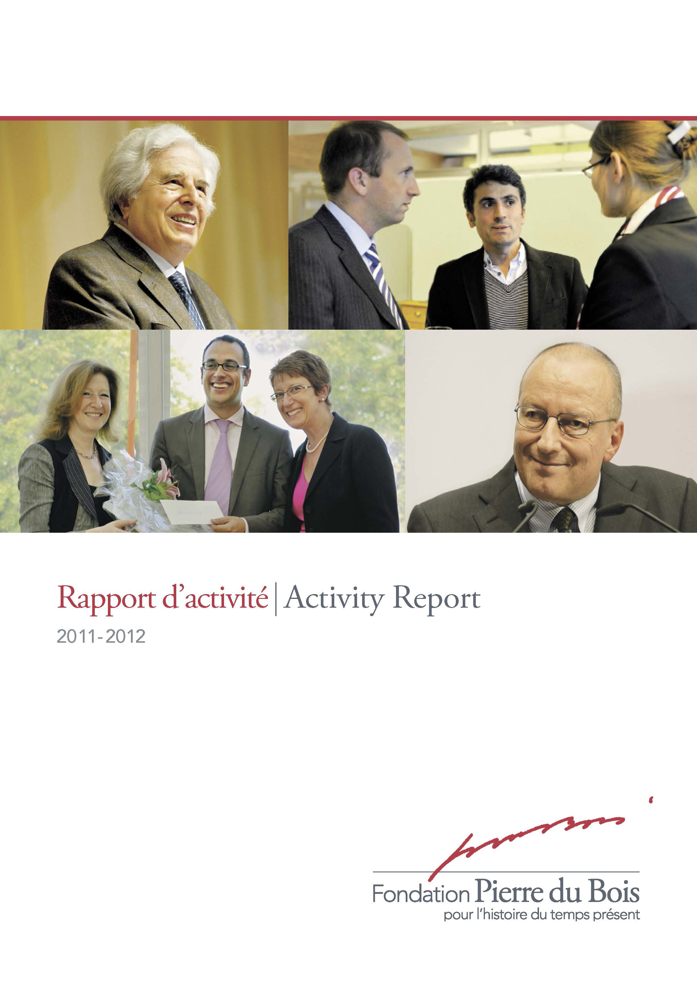 rapport_activites_2011-2012