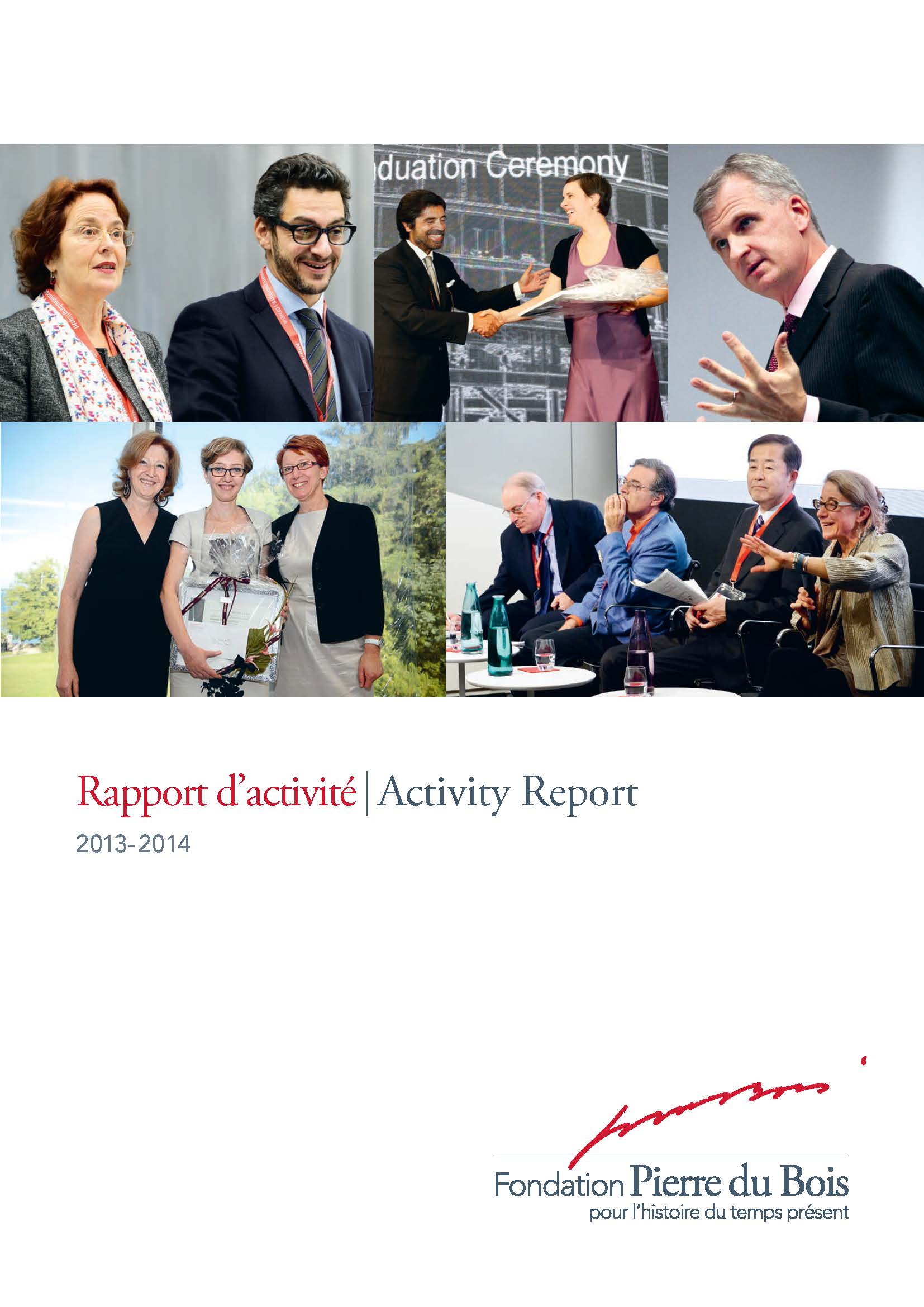 rapport_activites_2013-2014