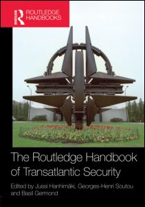 handbook