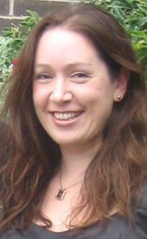 brigitte - Fondation Pierre du Bois