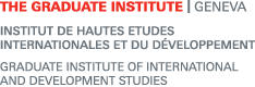 the_graduate_institute.jpg