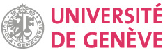 logo-Unige web