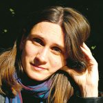 Anne-Sophie Bentz