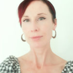 Celine Germond-Duret