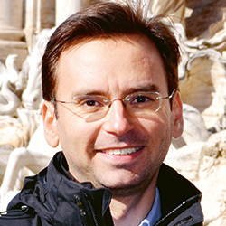 Pierre-Etienne Bourneuf