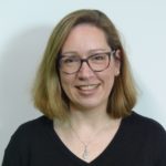 Brigitte Leucht