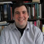 Nathaniel Powell