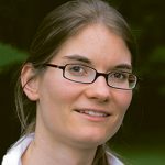 Katrin Milzow