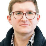 Mariusz Lukasiewicz