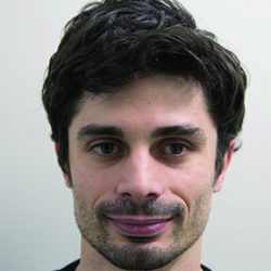 Emmanuel Dalle Mulle