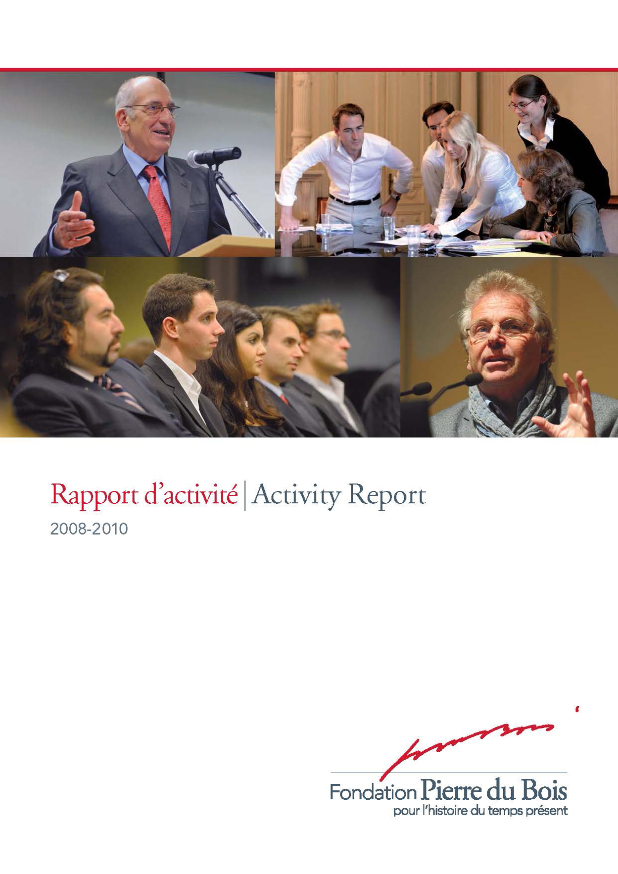 rapport_activites_2008-2010