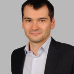 Vassily A. Klimentov