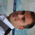 Giuliano Beniamino Fleri