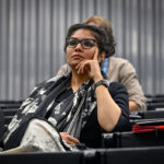 Amal Shahid