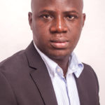 Ṣeun Sedẹ Williams