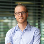 Simon Lobach