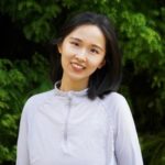 Yi Liu